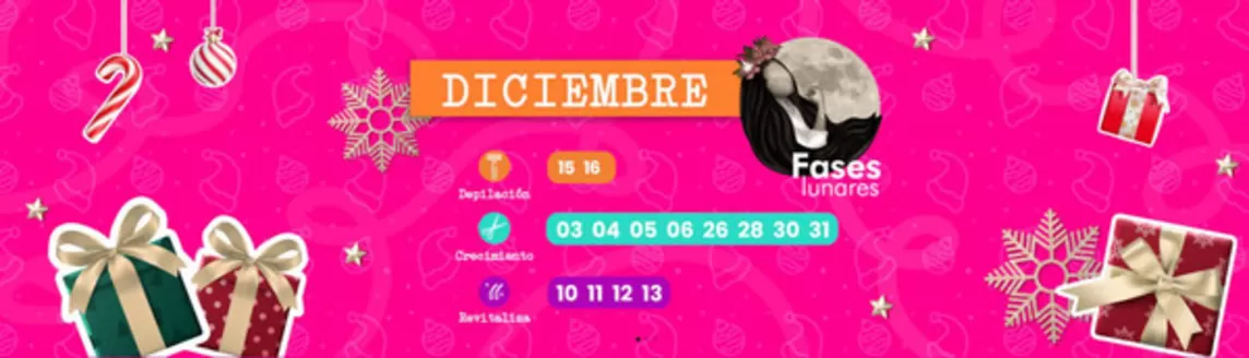 Catálogo Fruto Salvaje | Ofertas de Diciembre | 2025-12-03T00:00:00.000Z - 2025-12-31T00:00:00.000Z