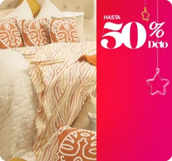 Catálogo Almacenes Sí | Nuestras mejores ofertas para ti | 2025-12-03T00:00:00.000Z - 2025-12-17T00:00:00.000Z