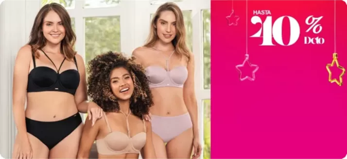 Catálogo Almacenes Sí | Gangas exclusivas | 2025-12-03T00:00:00.000Z - 2025-12-17T00:00:00.000Z