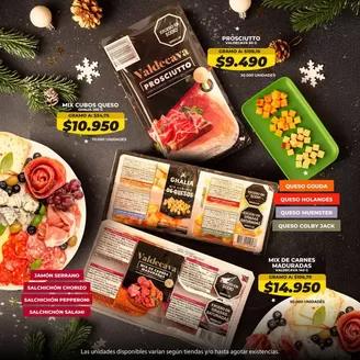 Catálogo Tiendas D1 en Neiva | Ofertas especiales para ti | 2025-12-01T00:00:00.000Z - 2026-06-01T00:00:00.000Z