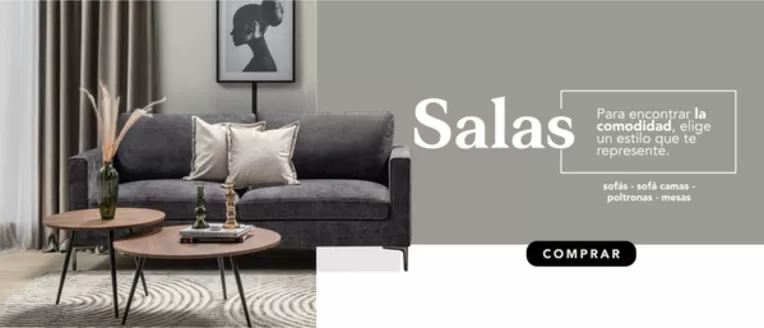 Catálogo Tugó | Excelente oferta para cazadores de gangas | 2025-12-03T00:00:00.000Z - 2025-12-17T00:00:00.000Z