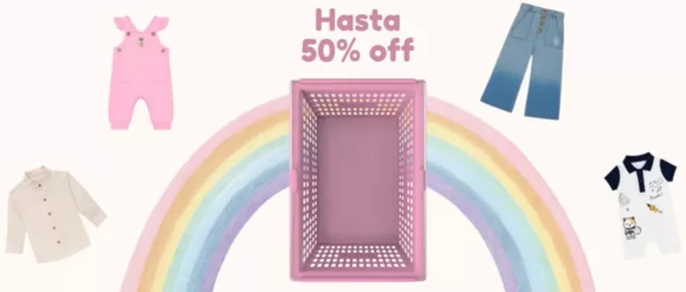 Catálogo Tomaticos | Hasta 50% OFF | 2025-12-03T00:00:00.000Z - 2025-12-17T00:00:00.000Z