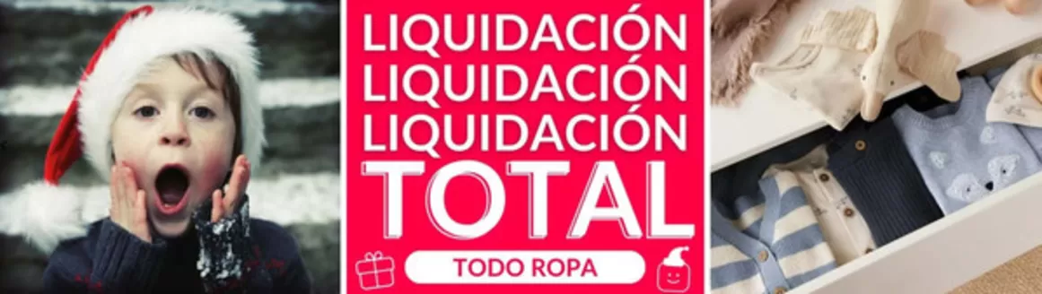 Catálogo Miscelandia | Liquidacion Total | 2025-12-03T00:00:00.000Z - 2025-12-31T00:00:00.000Z
