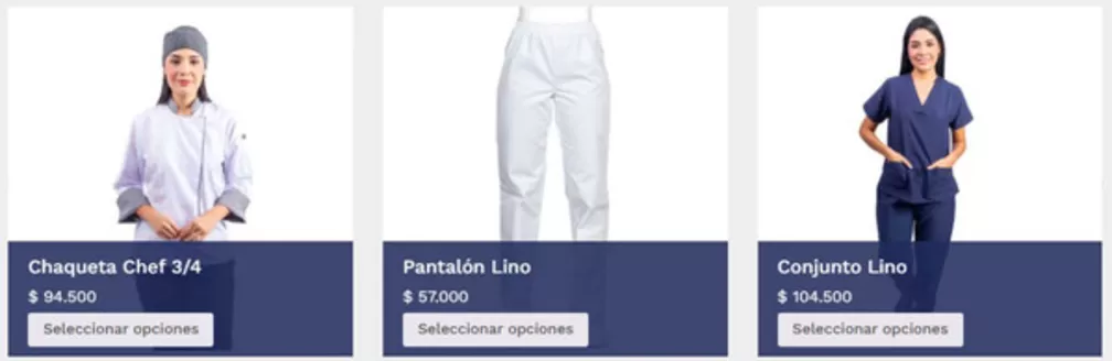 Catálogo Santangel | En Tendencia | 2025-12-04T00:00:00.000Z - 2025-12-31T00:00:00.000Z