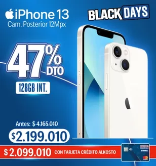 Catálogo Ktronix | Ofertas Ktronix | 2025-12-04T00:00:00.000Z - 2025-12-18T00:00:00.000Z