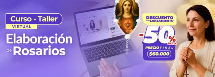 Catálogo Librerías Paulinas en Bogotá | Descuento por Lazamiento 50% DTO | 2025-12-04T00:00:00.000Z - 2026-02-28T00:00:00.000Z