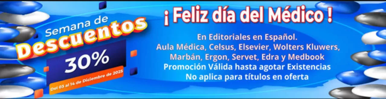 Catálogo Celsus en Quibdó | Semana de descuentos 30% OFF | 2025-12-04T00:00:00.000Z - 2025-12-14T00:00:00.000Z