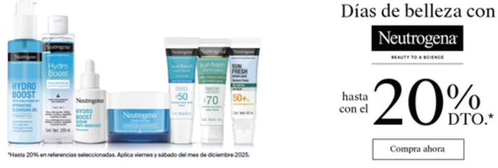 Catálogo Cruz verde en Quibdó | Gangas y ofertas actuales | 2025-12-01T00:00:00.000Z - 2025-12-31T00:00:00.000Z