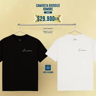 Catálogo Tiendas D1 en Guasca | Ofertas exclusivas para nuestros clientes | 2025-12-05T00:00:00.000Z - 2025-12-09T00:00:00.000Z