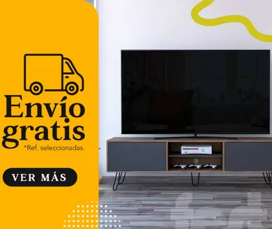 Catálogo Tugó | Ofertas Tugó | 2025-12-05T00:00:00.000Z - 2025-12-19T00:00:00.000Z