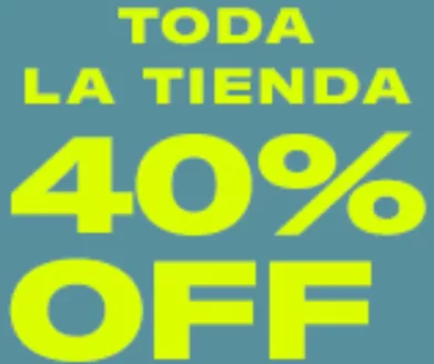 Catálogo Americanino en Quimbaya | Toda la Tienda 40% OFF | 2025-12-05T00:00:00.000Z - 2025-12-05T00:00:00.000Z