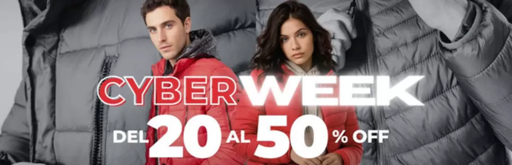 Catálogo Thermos en Bogotá | Del 20 al 50% OFF | 2025-12-05T00:00:00.000Z - 2025-12-07T00:00:00.000Z