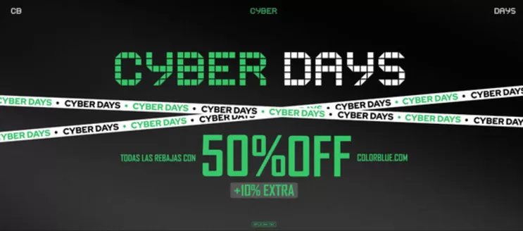 Catálogo Color Blue en Ipiales | Cyber Days Hasta 50% OFF | 2025-12-05T00:00:00.000Z - 2025-12-07T00:00:00.000Z