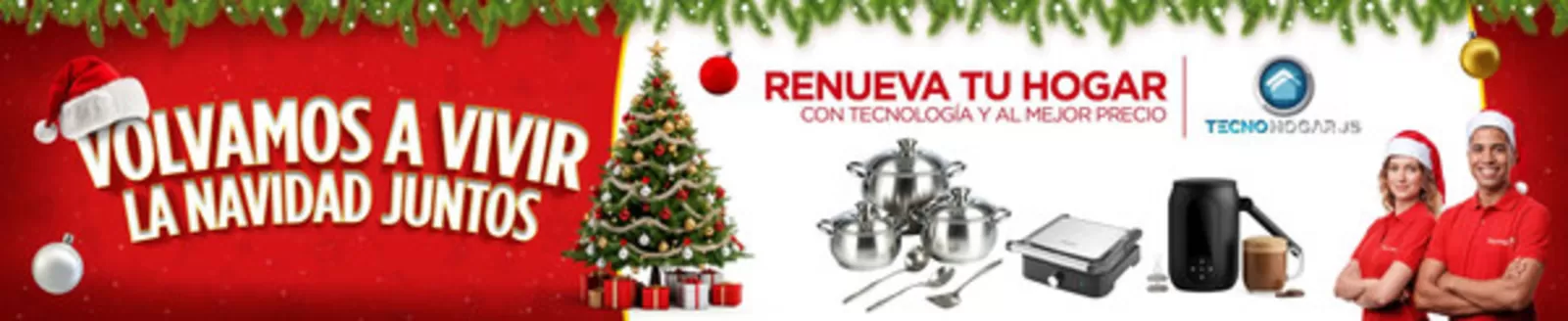 Catálogo Flamingo en Floridablanca | Nuestras mejores gangas | 2025-12-06T00:00:00.000Z - 2025-12-20T00:00:00.000Z