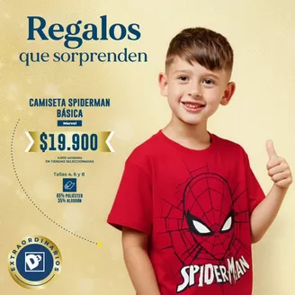 Catálogo Tiendas D1 en Bogotá | Gangas y ofertas actuales | 2025-12-06T00:00:00.000Z - 2025-12-20T00:00:00.000Z