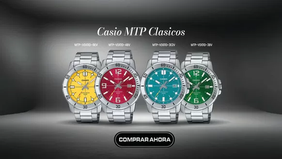 Catálogo Titec | Ofertas Titec | 2025-12-06T00:00:00.000Z - 2025-12-20T00:00:00.000Z