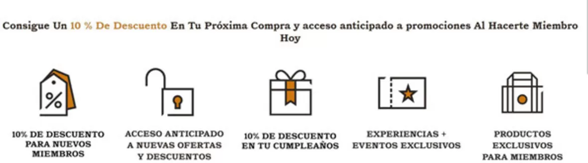 Catálogo Timberland en Soacha | Consigue Un 10 % De Descuento En Tu Próxima Compra | 2025-12-10T00:00:00.000Z - 2026-02-10T00:00:00.000Z