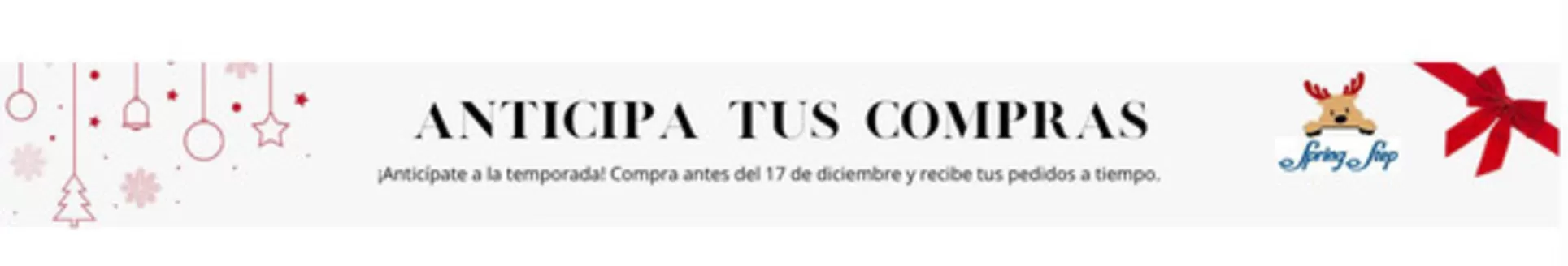 Catálogo Spring Step en Soacha | Anticipa tus Compras | 2025-12-10T00:00:00.000Z - 2025-12-17T00:00:00.000Z