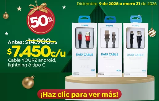 Catálogo Mercaldas en Rionegro Antioquia | Catálogo Mercaldas | 2025-12-09T00:00:00.000Z - 2026-01-31T00:00:00.000Z