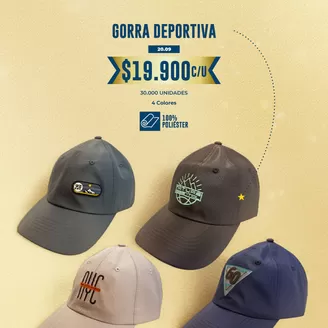 Catálogo Tiendas D1 en Bogotá | Nuevas ofertas para descubrir | 2025-12-10T00:00:00.000Z - 2025-12-24T00:00:00.000Z