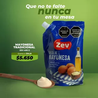 Catálogo Tiendas D1 en Bogotá | Descubre ofertas atractivas | 2025-12-10T00:00:00.000Z - 2025-12-24T00:00:00.000Z