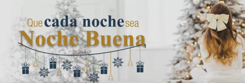 Catálogo Rambler en Soacha | Que cada noche sea Noche Buena | 2025-12-10T00:00:00.000Z - 2025-12-16T00:00:00.000Z