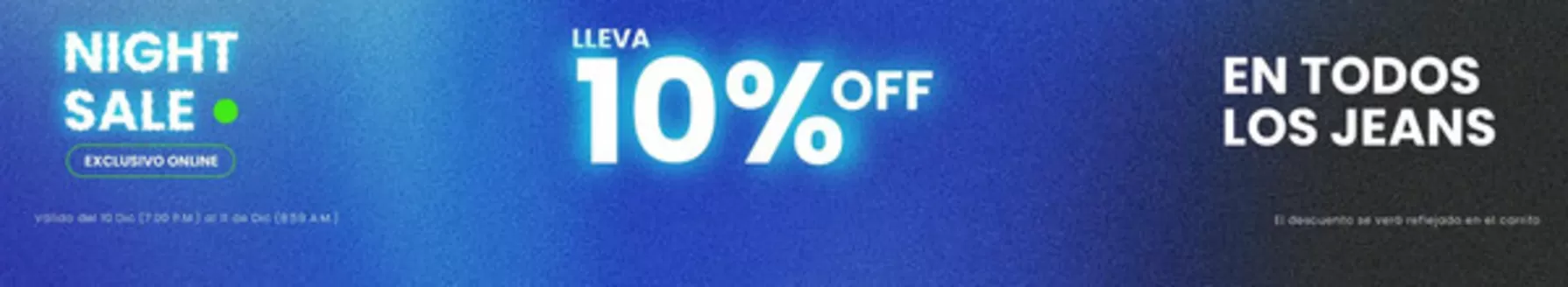 Catálogo Koaj en Palmira | Ofertas Destacadas del Mes | 2025-12-10T00:00:00.000Z - 2025-12-11T00:00:00.000Z