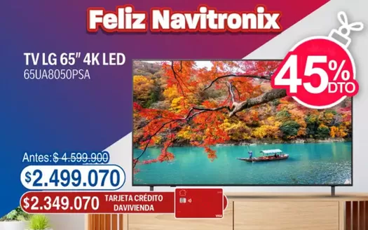 Catálogo Ktronix | Ofertas Ktronix | 2025-12-11T00:00:00.000Z - 2025-12-25T00:00:00.000Z