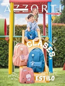 Catálogo Azzorti en Girón | Azzorti Nal C02/ 2026 | 2025-12-12T00:00:00.000Z - 2026-12-31T00:00:00.000Z