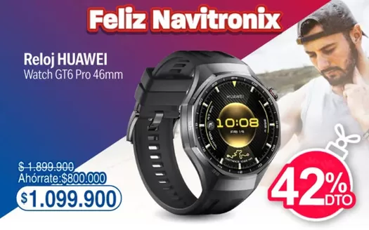 Catálogo Ktronix en Medellín | Ofertas Ktronix | 2025-12-12T00:00:00.000Z - 2025-12-26T00:00:00.000Z