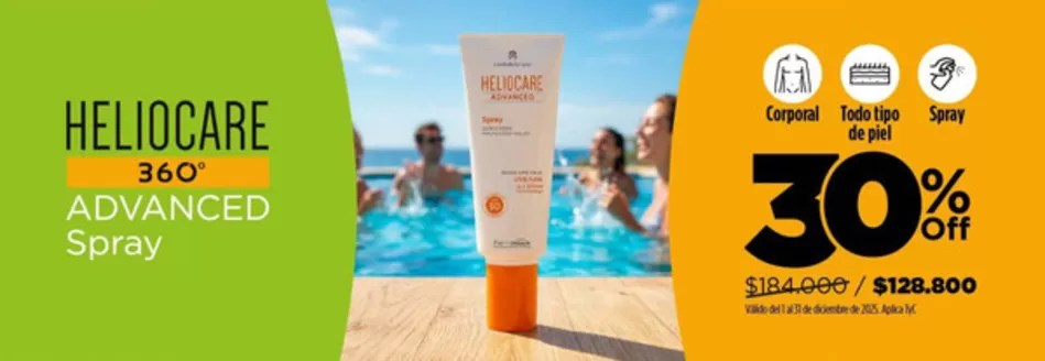 Catálogo Cutis en Soacha | Descuentos Hasta 30% DTO | 2025-12-12T00:00:00.000Z - 2025-12-31T00:00:00.000Z