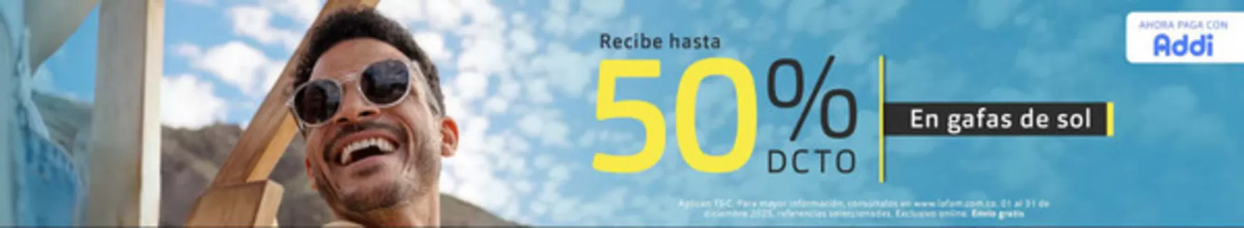 Catálogo Lafam en Tumaco | Hasta 50% OFF  | 2025-12-12T00:00:00.000Z - 2025-12-31T00:00:00.000Z