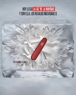 Catálogo Juvenia | Es el Regalo perfecto para este Navidad | 2025-12-12T00:00:00.000Z - 2025-12-25T00:00:00.000Z