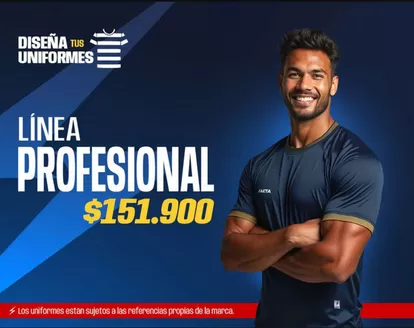 Catálogo Saeta | Precio Especial | 2025-12-12T00:00:00.000Z - 2025-12-25T00:00:00.000Z