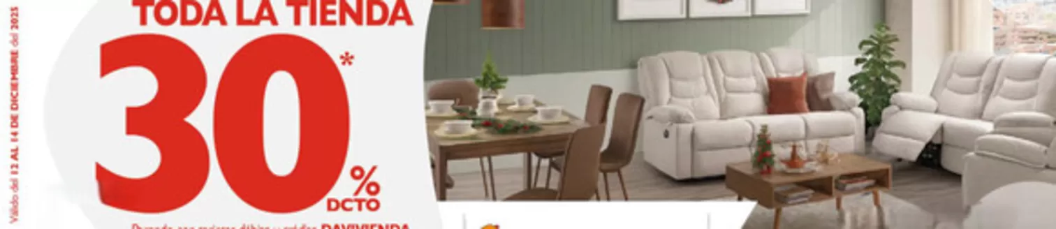 Catálogo Fiotti en Bogotá | Toda la Tienda Hasta 30% OFF | 2025-12-12T00:00:00.000Z - 2025-12-14T00:00:00.000Z