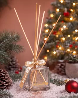 Catálogo Perfumex en Medellín | Promociones de Navidad | 2025-12-15T00:00:00.000Z - 2025-12-25T00:00:00.000Z