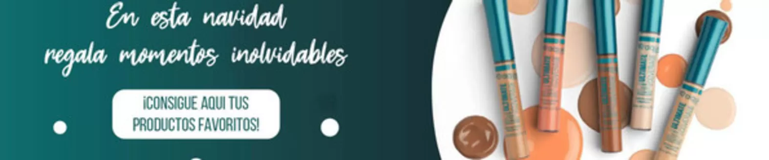 Catálogo Cosméticos Raquel en Soacha | En esta Navidad regala momentos inolvidables | 2025-12-15T00:00:00.000Z - 2025-12-24T00:00:00.000Z