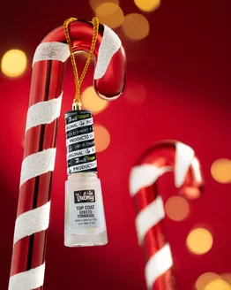 Catálogo Valmy en Soacha | Estas navidades sé la reina de los detalles | 2025-12-15T00:00:00.000Z - 2025-12-24T00:00:00.000Z