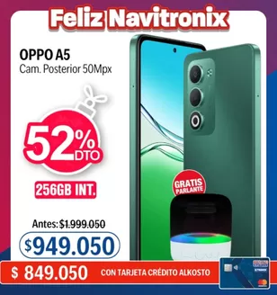 Catálogo Ktronix en Bello | Excelente oferta para cazadores de gangas | 2025-12-15T00:00:00.000Z - 2025-12-29T00:00:00.000Z