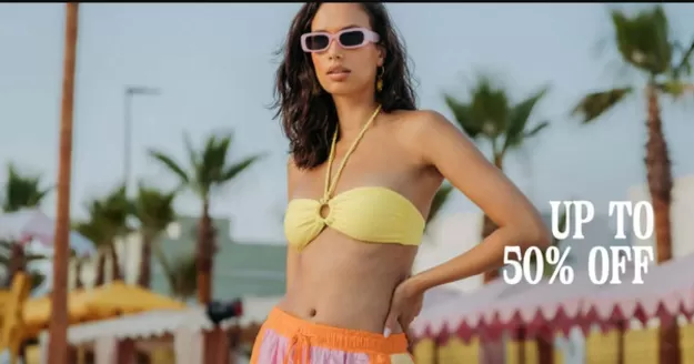 Catálogo Maaji en Floridablanca | Up to 50% OFF | 2025-12-15T00:00:00.000Z - 2025-12-24T00:00:00.000Z