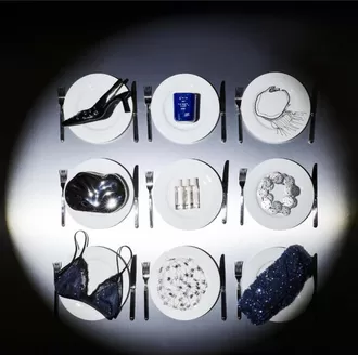 Catálogo Pull & Bear en Puente Aranda | Navidad con Pull & Bear | 2025-12-16T00:00:00.000Z - 2025-12-25T00:00:00.000Z