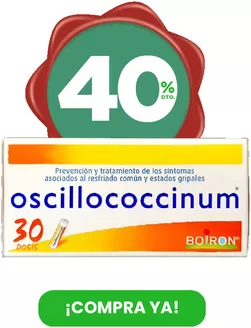 Catálogo Cruz verde en Bogotá | Ofertas principales y descuentos | 2025-12-16T00:00:00.000Z - 2025-12-30T00:00:00.000Z