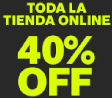 Catálogo Americanino en Puente Aranda | Toda la Tienda Online 40% OFF | 2025-12-16T00:00:00.000Z - 2025-12-16T00:00:00.000Z