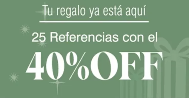 Catálogo Hush Puppies en Armenia | Tu Regalo ya esta aqui 40% OFF | 2025-12-17T00:00:00.000Z - 2025-12-24T00:00:00.000Z