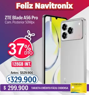 Catálogo Ktronix en Manizales | Excelente oferta para cazadores de gangas | 2025-12-17T00:00:00.000Z - 2025-12-31T00:00:00.000Z