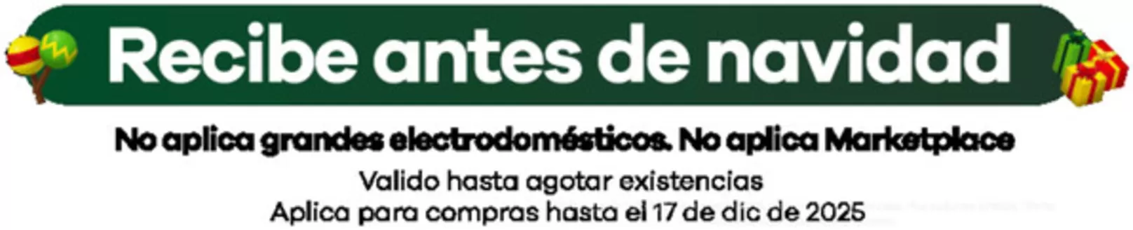 Catálogo Éxito en Guarne | Ofertas especiales atractivas para todos | 2025-12-17T00:00:00.000Z - 2025-12-17T00:00:00.000Z