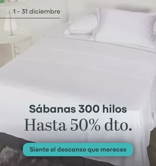 Catálogo Brissa en Cali | Ofertas especiales para ti | 2025-12-01T00:00:00.000Z - 2025-12-31T00:00:00.000Z