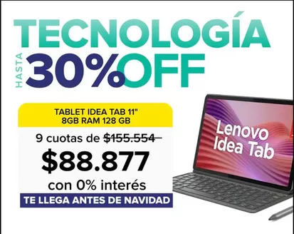 Catálogo Mercado Libre en Villavicencio | Regalos para todos sin salir de casa | 2025-12-18T00:00:00.000Z - 2025-12-25T00:00:00.000Z