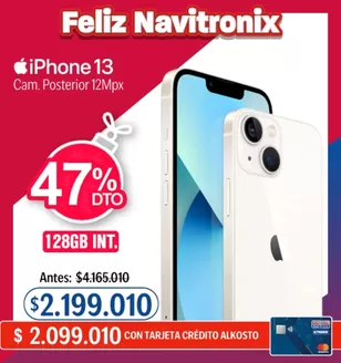 Catálogo Ktronix en Medellín | Ofertas principales para ahorradores | 2025-12-18T00:00:00.000Z - 2026-01-01T00:00:00.000Z