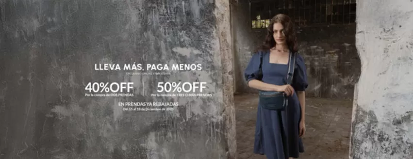 Catálogo Fuera de Serie en Bogotá | Lleva mas Paga menos | 2025-12-18T00:00:00.000Z - 2025-12-18T00:00:00.000Z